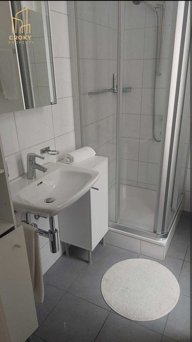 Дава се под наем Двустаен апартамент в София, Овча купел 1 - 58 кв.м за 600 € - Снимка #3