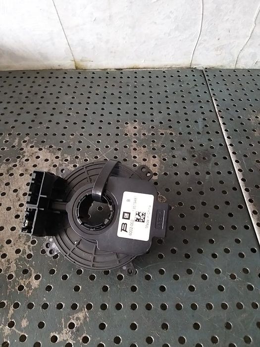 Spirala volan opel astra j 6002002 13579487 20817720