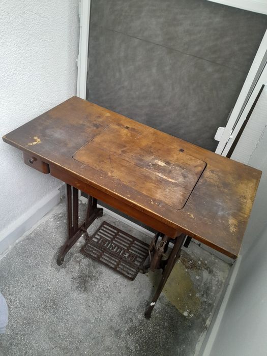 Vand în stare buna