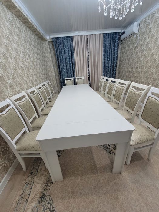 В наличии новые столы трансформеры