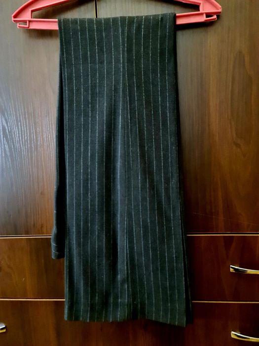 Брючный костюм размер 42-44