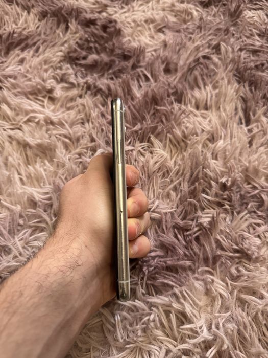 Iphone 11 Pro 256gb Айфон 11 Про 256гб