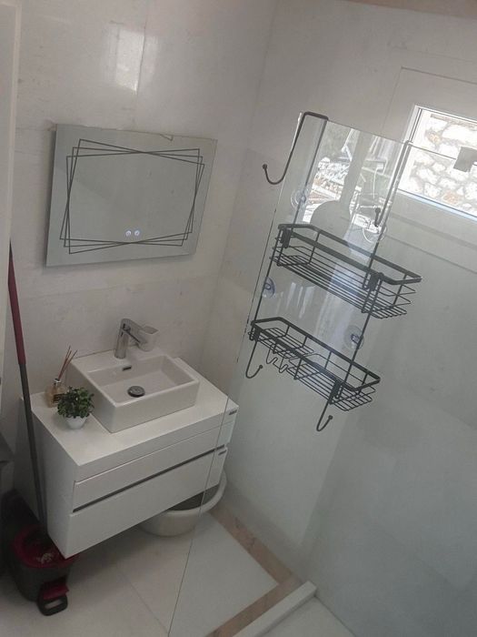 Продава се Къща в Пловдив, Център - 135 кв.м за 1630 €/кв.м - Снимка #5