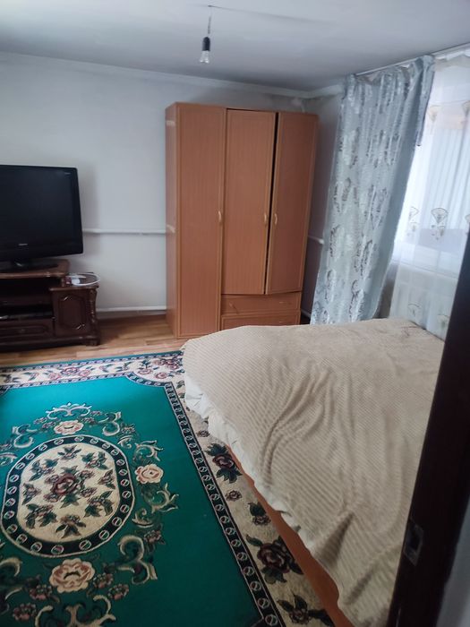 Продам дом узынагаш