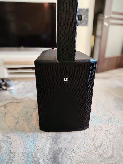 Ld maui 28 g3 stare impecabila