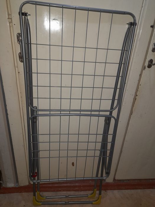 Сушилка для белья 20м