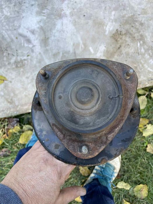 Амортисьори за субаро Легаси