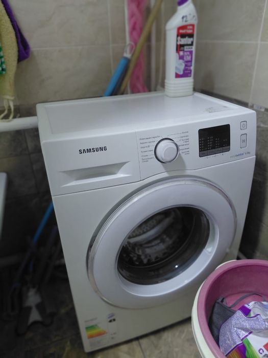 Продается дом в районе правого берега