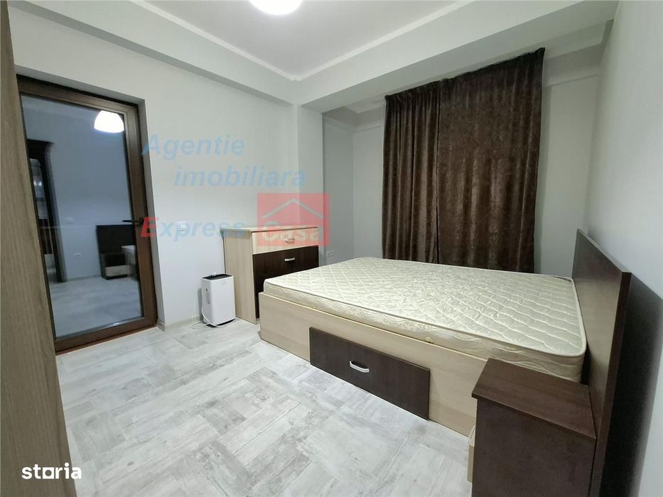 Apartament de inchiriat, 2 camere, Moara de Vant