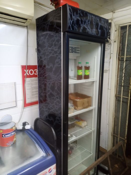 Продам. Сдам в аренду. Центр города