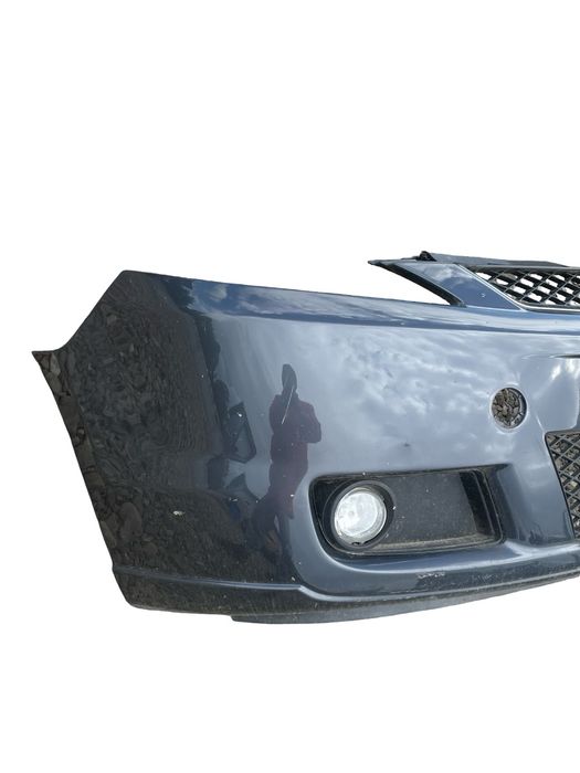 Bara Fata Mazda 5 Cr19 2005 - 2010 C23550031