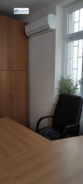 Продава се Къща в Плевен, Идеален център - 194 кв.м за 1160 €/кв.м - Снимка #3