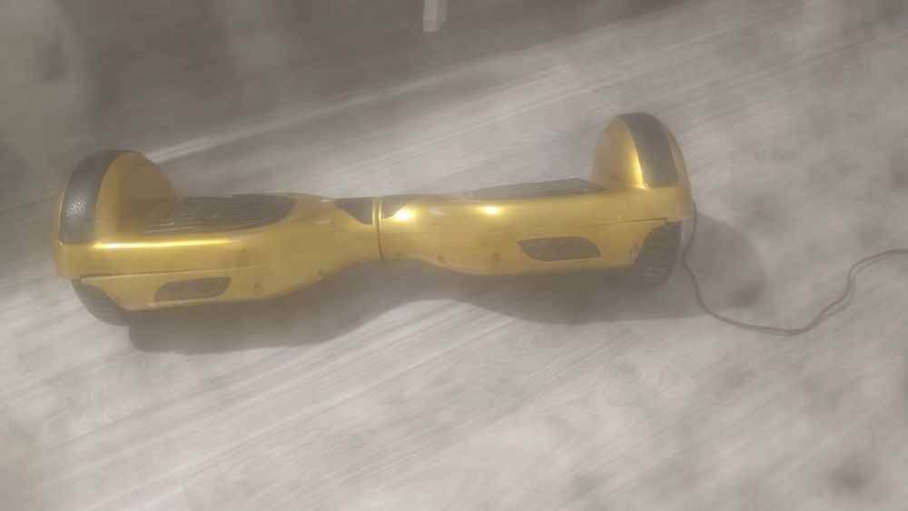 гироскутер продаж