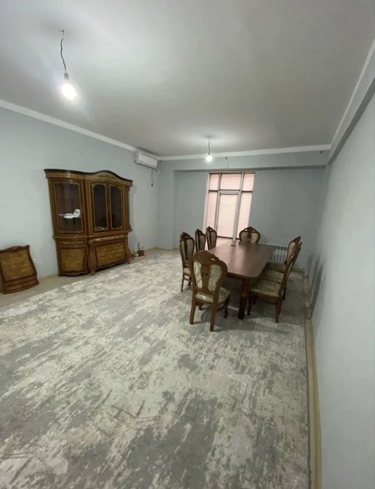 Продажа квартира