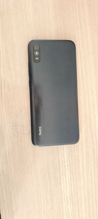 Redmi 9A joyi 32GB