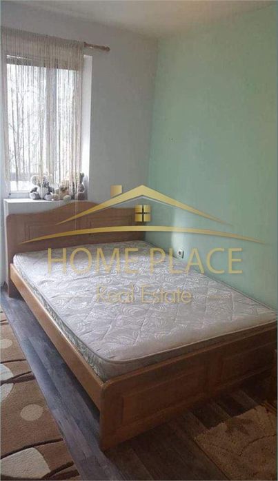 Продава се Двустаен апартамент в Варна, Лятно кино Тракия - 50 кв.м за 1734 €/кв.м - Снимка #5