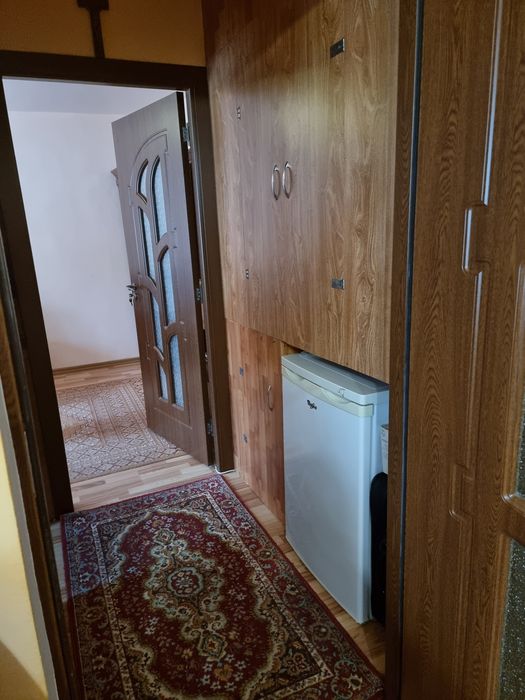 Vând apartament 2 camere