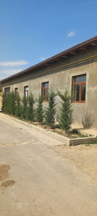 Продаётся участок Келесда 6 сотих ховли сотилади арендага берилади