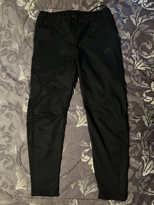 Nike Tech Fleece Pants