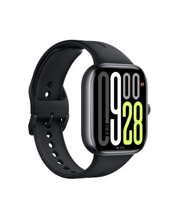 Смарт-часы Xiaomi Redmi Watch 5