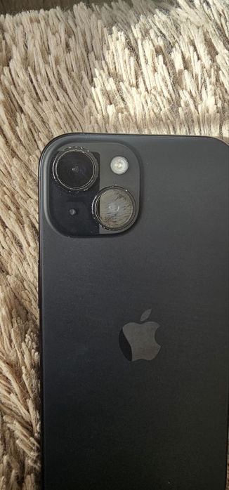 iPhone 15 128 gb