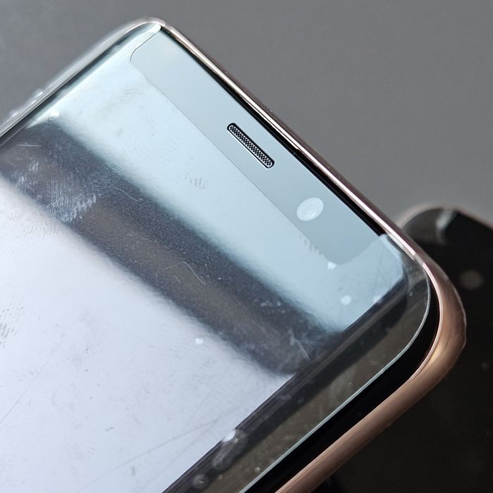 Samsung S9 plus 128 / 64 gb, recondiționate