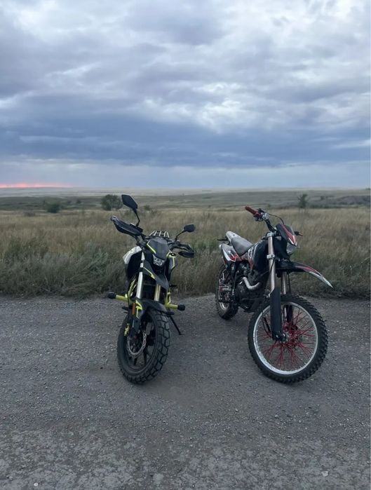 Состояние нового