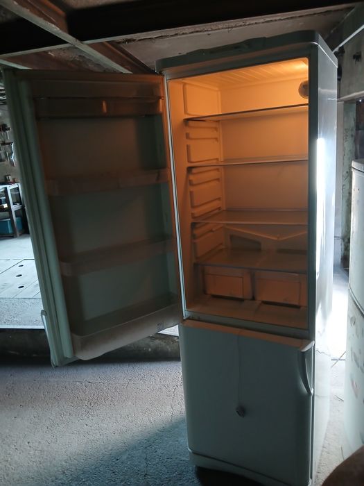 Холодильник в отличном состоянии