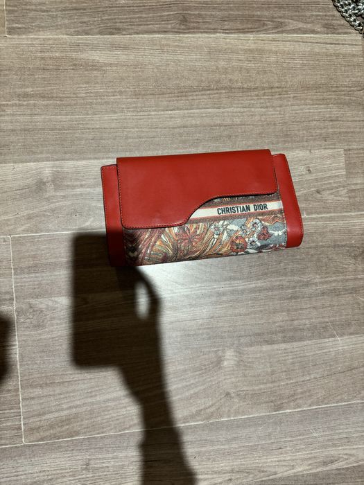 Сумка Louis vuitton