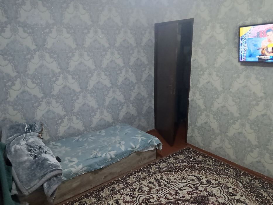 Ховли уй сотилади