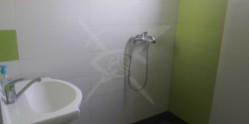 Двустаен апартамент в Христо Смирненски!