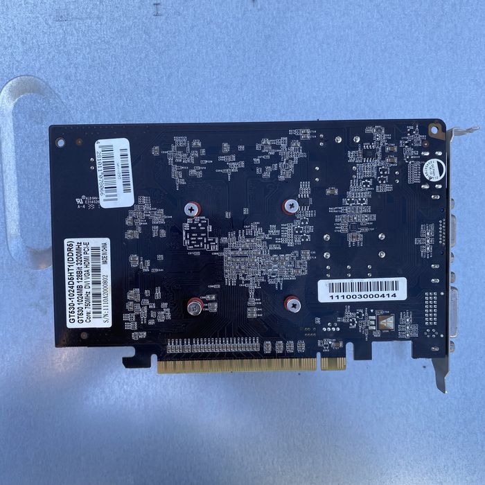 Продам комплектующие Компьютер