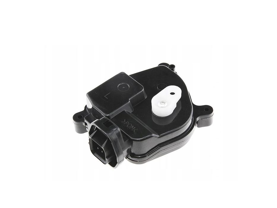 Брава за Kia Rio (2005-2011)