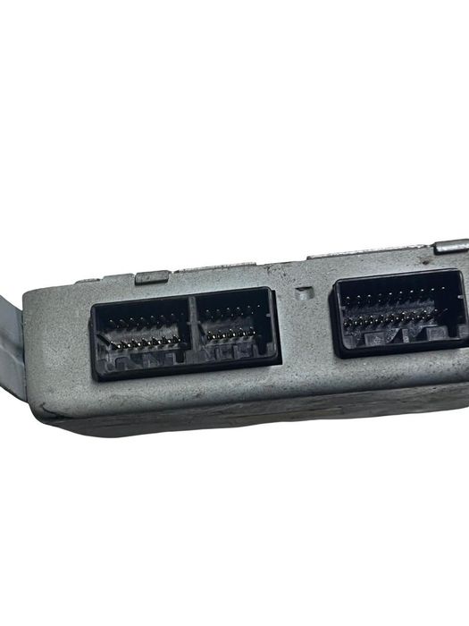 Kit Pornire Hyundai Elantra Xd 2000 - 2006 2.0 Crdi Euro 3 D4Ea Bosch 0281010576