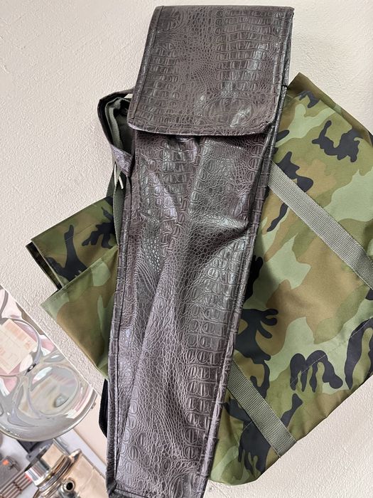 Шампура для подарка. Наборы. Шампура