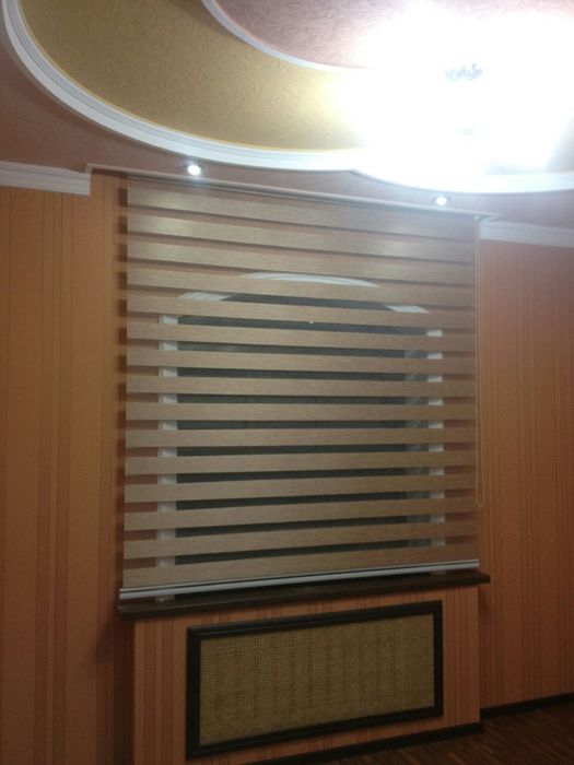 Жалюзи в Ташкенте! +москитные сетки! Установка бесплатно!