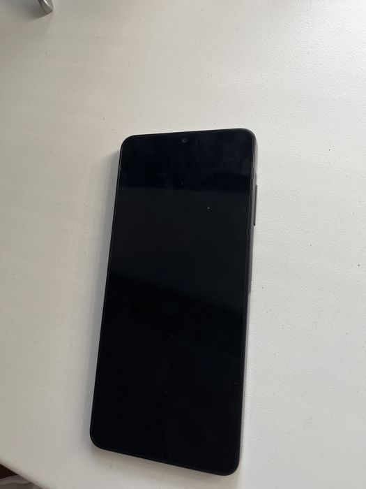 Samsung Galaxy A06