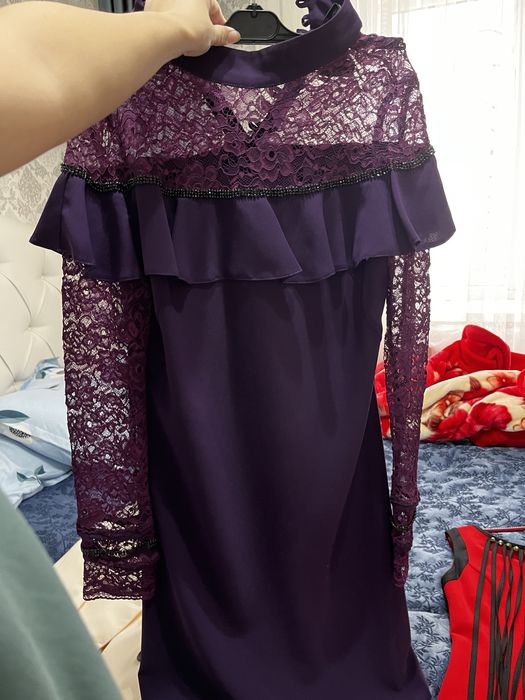 Продам  3 платье  за 10 тыс