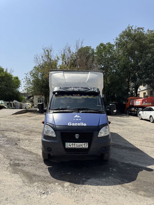 Газель Доставка Грузоперевозки Газель Город Газель