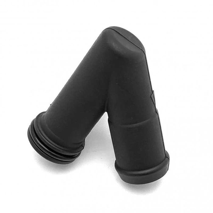 Водно съединение за мерцедес 2.7cdi