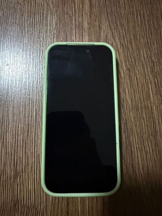 МОДЕЛ Телефон- Iphone 17 PRO