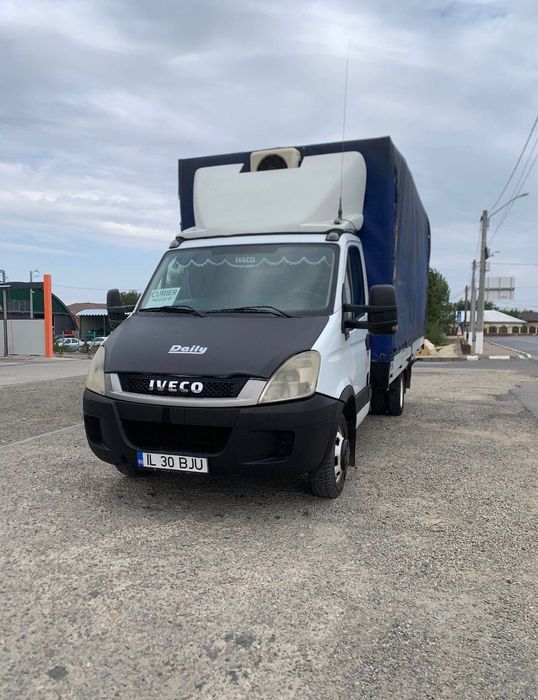 Autoutilitara personală