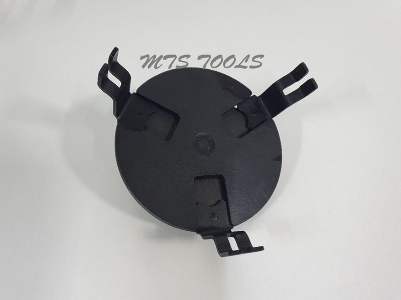 Cheie reglabila montat demontat capac pompa rezervor 100-170mm