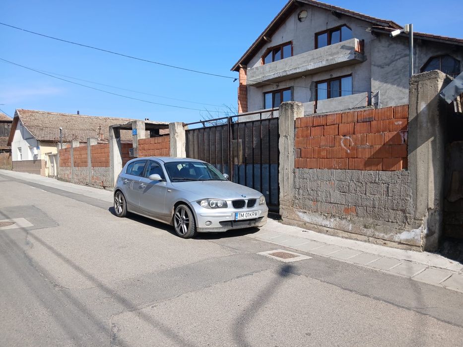 Vând casă Giarmata