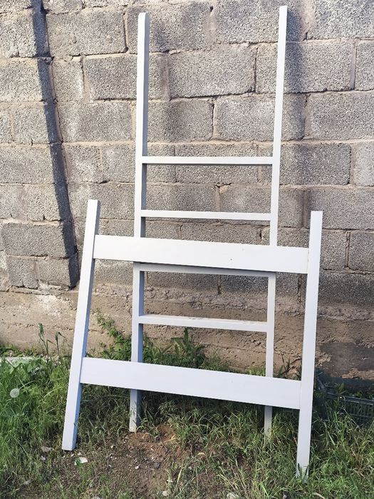 Продается дерево такими формами