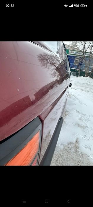 Состояние соска)