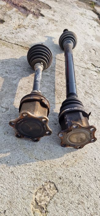 Planetare vw golf 5 DSG  1.9TDI  2.0TDI