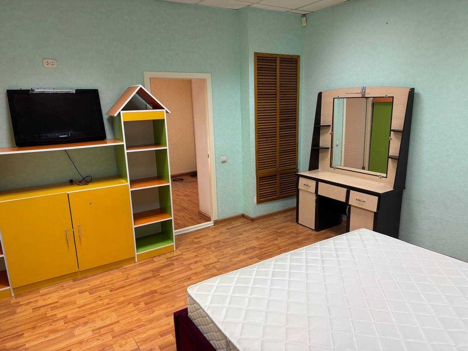 Сдается дом мирабад  базар