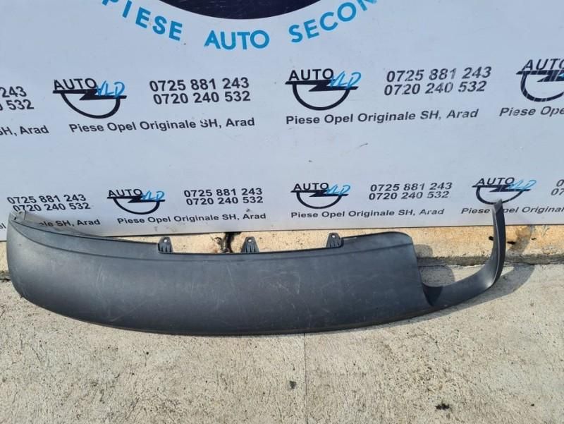 Prelungire bara Audi A4 Allroad 8KH, B8