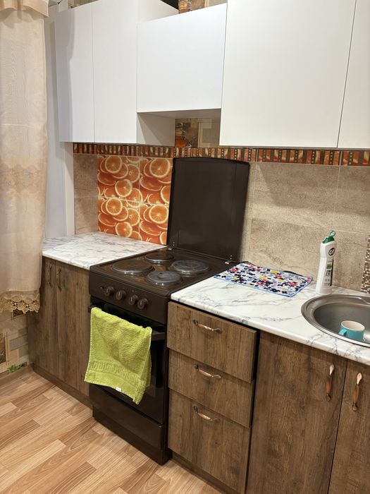 Сдам квартиру по суточно